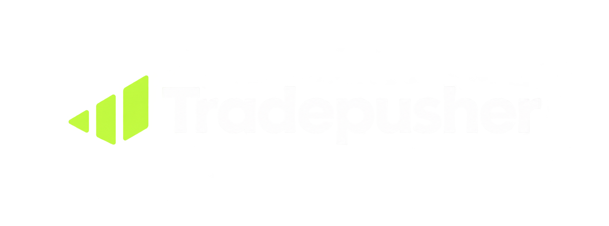 Tradepusher