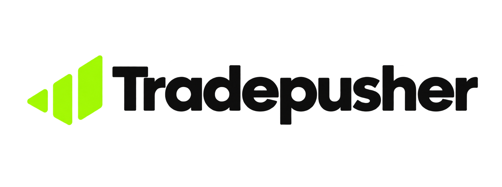 Tradepusher