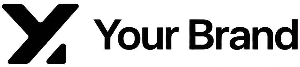 Example
